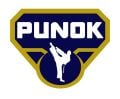 PUNOK